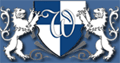Williams International College - WIC Logo - JPG, PNG, GIF, JPEG