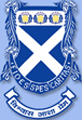 Wilson College-WC Logo - JPG, PNG, GIF, JPEG