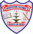 Wisdom Teachers Training College-WTTC Logo - JPG, PNG, GIF, JPEG