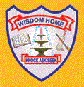 Wisdom Teacher Training College-WTTC Logo - JPG, PNG, GIF, JPEG