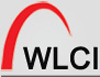 WLC College-WC Logo - JPG, PNG, GIF, JPEG