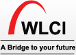 WLCI College--WLCIC Logo - JPG, PNG, GIF, JPEG