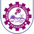 Women Institute of Technology - WIT Logo - JPG, PNG, GIF, JPEG