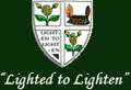 Womens Christian College-WCC Logo - JPG, PNG, GIF, JPEG