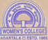 Womens College - WC Logo - JPG, PNG, GIF, JPEG