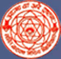 Womens Institute of Technology - WIT