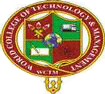 World College of Technology and Management-WCTM