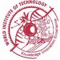 World Institute of Technology - WIT