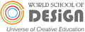 World School of Design -WSD Logo - JPG, PNG, GIF, JPEG