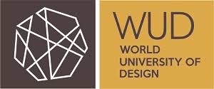 World University Of Design College of Design Logo - JPG, PNG, GIF, JPEG