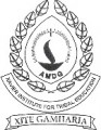 Xavier Institute for Tribal Education - XITE Logo - JPG, PNG, GIF, JPEG