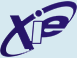 Xavier Institute of Engineering-XIE Logo - JPG, PNG, GIF, JPEG