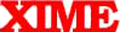 Xavier Institute of Management and Entrepreneurship - XIME Logo - JPG, PNG, GIF, JPEG