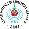 Xavier Institute of Management (XIM) Logo - JPG, PNG, GIF, JPEG