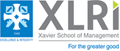 Xavier School of Management - XLRI Logo - JPG, PNG, GIF, JPEG