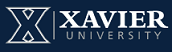 Xavier University Bhubaneswar - XUB