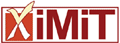 Xaviers Institute of Management and Information Technology (XIMIT) Logo - JPG, PNG, GIF, JPEG