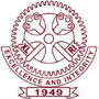 XLRI School of Business And Human Resources - XLRISBHR Logo - JPG, PNG, GIF, JPEG