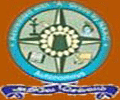 Yadava College of Education-YCE Logo - JPG, PNG, GIF, JPEG