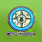 YADAVA COLLEGE OF EDUCATION-YCE Logo - JPG, PNG, GIF, JPEG