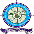 Yadava College - YC Logo - JPG, PNG, GIF, JPEG