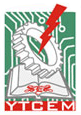 Yadavrao Tasgaonkar College of Engineering and Management - YTCEM Logo - JPG, PNG, GIF, JPEG
