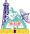 Yadavrao Tasgaonkar Institute of Engineering and Technology - YTIET Logo - JPG, PNG, GIF, JPEG