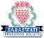 Yadavrao Tasgaonkar Institute of Pharmacy Degree (YTIPB) Logo - JPG, PNG, GIF, JPEG
