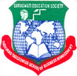 Yadavrao Tasgaonkar School of Business Management (YTSBM) Logo - JPG, PNG, GIF, JPEG