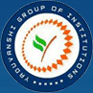 Yaduvanshi College of Education-YCE Logo - JPG, PNG, GIF, JPEG