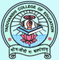 Yaduvanshi College of Education-YCE Logo - JPG, PNG, GIF, JPEG