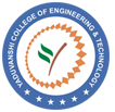 Yaduvanshi College of Education-YCE Logo - JPG, PNG, GIF, JPEG