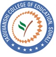 Yaduvanshi college of education-YCE Logo - JPG, PNG, GIF, JPEG