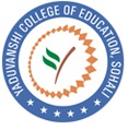 Yaduvanshi College of Education-YCE Logo - JPG, PNG, GIF, JPEG