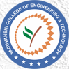 Yaduvanshi College of Engineering and Technology - YCET Logo - JPG, PNG, GIF, JPEG