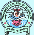 Yaduvanshi M.Ed. College-YMC Logo - JPG, PNG, GIF, JPEG
