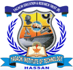 Yagachi Institute of Technology - YIT Logo - JPG, PNG, GIF, JPEG