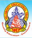 YALAMARTY COLLEGE OF EDUCATION-YCE Logo - JPG, PNG, GIF, JPEG