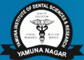 Yamuna Institute of Dental Sciences and Research-YIDSR