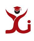 Yamuna Institute of Education-YIE Logo - JPG, PNG, GIF, JPEG
