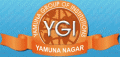 Yamuna Institute of Management-YIM Logo - JPG, PNG, GIF, JPEG