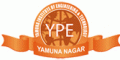 Yamuna Polytechnic for Engineering - YPE Logo - JPG, PNG, GIF, JPEG