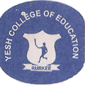 Yash College of Education - YCE