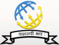 Yashaswi Education Societys International Institute of Management Science - IIMS Logo - JPG, PNG, GIF, JPEG