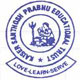 Yashoda School of Nursing-YSN Logo - JPG, PNG, GIF, JPEG