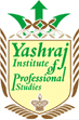 Yashraj College of Nursing - YCN Logo - JPG, PNG, GIF, JPEG