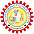 Yashvir Memorial Technical Institute - YMTI