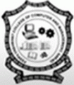 Yashwant College of Computer and Management-YCCM Logo - JPG, PNG, GIF, JPEG
