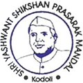 Yashwant D.Ed. College-YDEDC Logo - JPG, PNG, GIF, JPEG