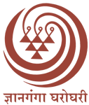 Yashwant Rao Chavan Maharashtra Open University College of Commerce & Management Logo - JPG, PNG, GIF, JPEG